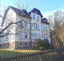 Wohnung zum Mieten in Oberlungwitz 750,00 € 129 m²