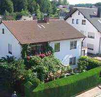 Haus zum Kaufen in Günzburg 836.000,00 € 210 m²