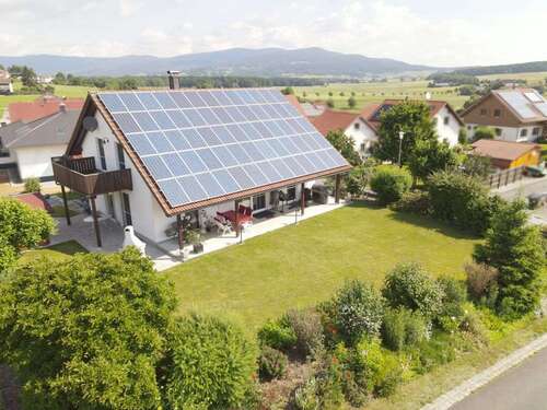 Foto - Haus zum Kaufen in Weiding 539.000,00 € 221.38 m²
