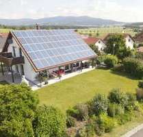 Haus zum Kaufen in Weiding 539.000,00 € 221.38 m²