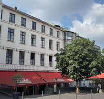 Wohnung zum Mieten in Bonn 1.443,00 € 96.22 m²