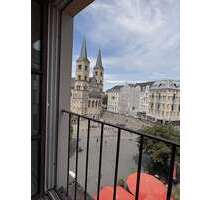 Wohnung zum Mieten in Bonn 1.443,00 € 96.22 m²