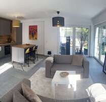 Wohnen auf Zeit in Köln 1.700,00 €