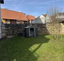 Wohnung zum Mieten in Weissach im Tal 1.550,00 € 135 m²