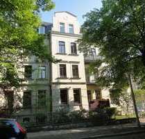 Wohnung zum Kaufen in Halle 188.400,00 € 83.22 m²