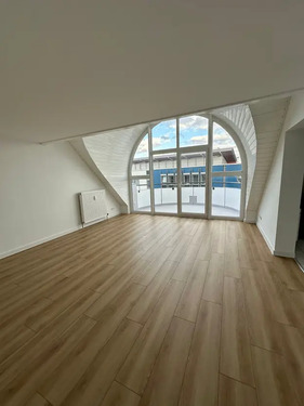 Foto - Wohnung zum Mieten in Mörfelden-Walldorf 930,00 € 69 m²