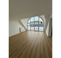 Wohnung zum Mieten in Mörfelden-Walldorf 930,00 € 69 m²