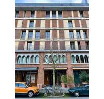Wohnung zum Mieten in Frankfurt am Main 2.015,00 € 90.6 m²