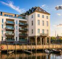Wohnung zum Kaufen in Mülheim an der Ruhr 398.000,00 € 130 m²