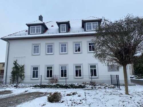 Foto - Wohnung zum Mieten in Geithain 660,00 € 88.22 m²
