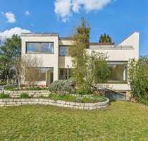 Haus zum Kaufen in Berlin 699.000,00 € 145 m²