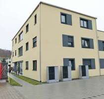 Haus zum Kaufen in Waldshut-Tiengen 2.300.000,00 € 516 m²