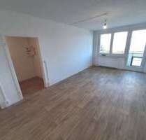 Wohnung zum Mieten in Cottbus 289,00 € 33.92 m²