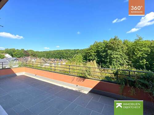 Foto - Wohnung zum Kaufen in Velbert 169.000,00 € 74 m²