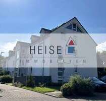 Wohnung zum Mieten in Holzminden 690,00 € 94 m²