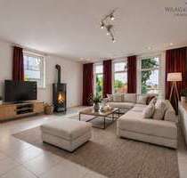 Wohnung zum Kaufen in Bergisch Gladbach 579.000,00 € 170 m²
