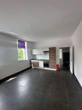 Foto - Wohnung zum Mieten in Herne 568,00 € 71 m²