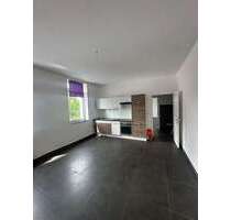 Wohnung zum Mieten in Herne 568,00 € 71 m²