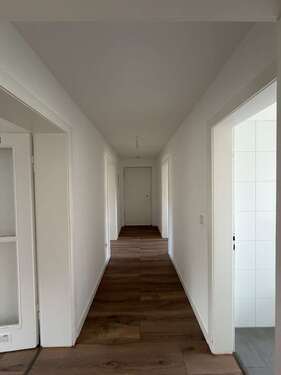 Foto - Wohnung zum Mieten in Köln 1.100,00 € 68.04 m²