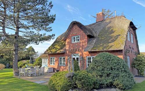 Foto - Haus zum Kaufen in Kampen 8.350.000,00 € 240 m²