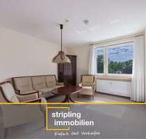 Wohnung zum Kaufen in Bremen 175.000,00 € 84.75 m²