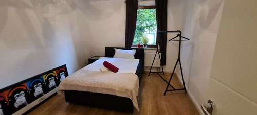 Foto - Wohnen auf Zeit in Braunschweig 1.680,00 €