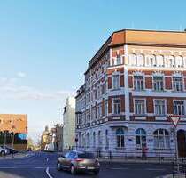 Wohnung zum Mieten in Zeitz 300,00 € 50 m²