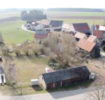 Grundstück zu verkaufen in Petersaurach Ziegendorf 130.000,00 € 1000 m² - Petersaurach / Ziegendorf