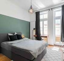 WG-Zimmer in Munich 910,00 € 14 m²
