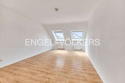 Foto - Wohnung zum Kaufen in Limburgerhof 330.000,00 € 86 m²