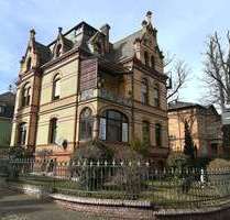 Haus zum Kaufen in Wiesbaden 1.950.000,00 € 470 m²