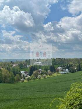 Foto - Wohnung zum Kaufen in Zwickau 129.000,00 € 88.47 m²