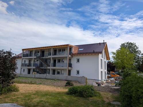 Foto - Wohnung zum Kaufen in Garching 1.559.000,00 € 171 m²