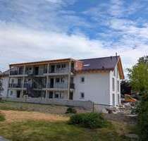 Wohnung zum Kaufen in Garching 1.559.000,00 € 171 m²