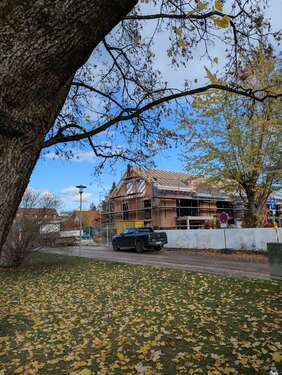 Foto - Wohnung zum Kaufen in Garching 1.559.000,00 € 171 m²