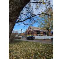 Wohnung zum Kaufen in Garching 1.559.000,00 € 171 m²