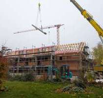 Wohnung zum Kaufen in Garching 1.559.000,00 € 171 m²