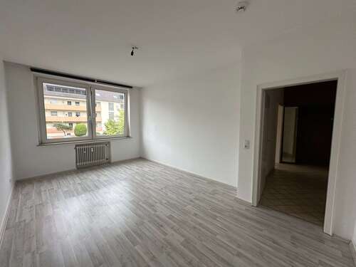 Foto - Wohnung zum Mieten in Dortmund 540,00 € 60 m²