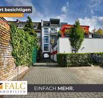 Wohnung zum Kaufen in Köln 433.000,00 € 85 m²