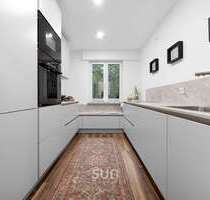 Wohnung zum Kaufen in Frankfurt am Main 395.500,00 € 78 m²