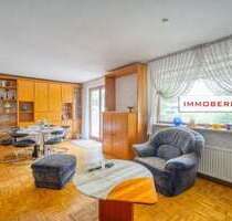 Haus zum Kaufen in Berlin 439.000,00 € 114 m²