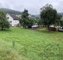 Grundstück zu verkaufen in Weigendorf 114.615,00 € 849 m²