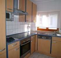 Wohnung zum Mieten in Marxzell 850,00 € 87.5 m²