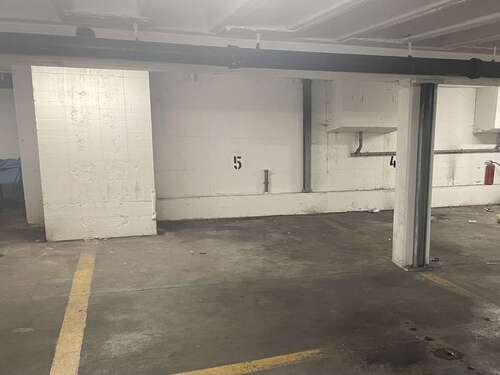 Foto - Garage zu vermieten in Offenbach 100,00 €