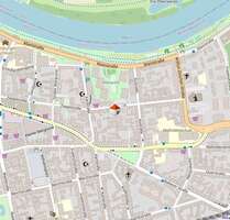 Garage zu vermieten in Offenbach 100,00 €