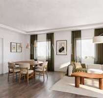 Wohnung zum Kaufen in Bretzfeld-Rappach 490.000,00 € 115.37 m²