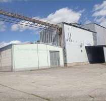 Halle in Prenzlau 400.000,00 € 2074 m²