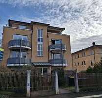 Wohnung zum Mieten in Rade 820,00 € 63.53 m²