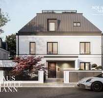 Wohnung zum Kaufen in München 2.795.000,00 € 215 m²