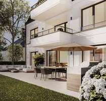 Wohnung zum Kaufen in München 2.795.000,00 € 214 m²